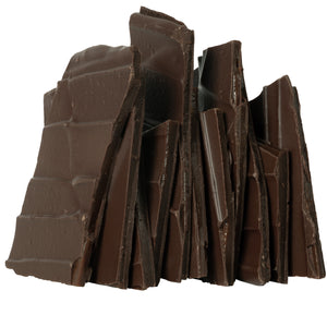 8oz Milk Tea Toffee Brittle